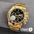 Часы Rolex Daytona (24816)