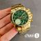Часы Rolex Daytona (24817)