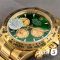 Часы Rolex Daytona (24818)