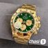 Часы Rolex Daytona (24818)