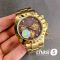 Часы Rolex Daytona (24820)