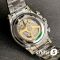 Часы Rolex Daytona (24823)