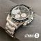 Часы Rolex Daytona (24823)