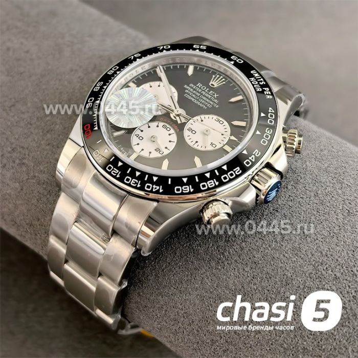 Часы Rolex Daytona (24823)