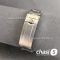 Часы Rolex Submariner (24824)