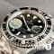 Часы Rolex Submariner (24824)