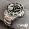 Часы Rolex Submariner (24824)