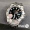 Часы Rolex Explorer II (24828)