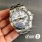 Часы Rolex Explorer II (24829)
