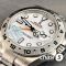 Часы Rolex Explorer II (24829)