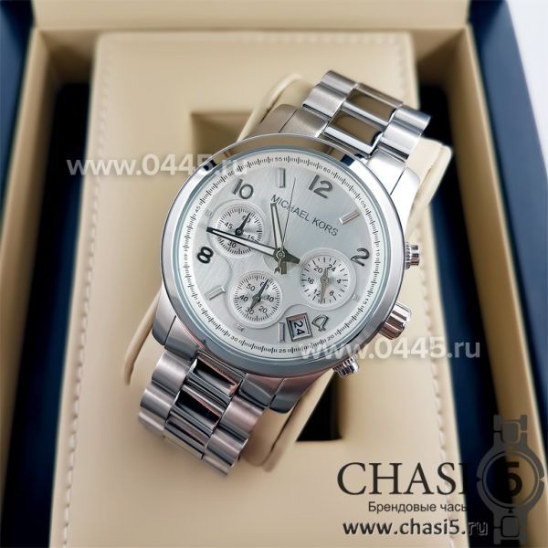 Часы Michael Kors MK5076 (02482)