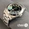 Часы Rolex Explorer (24830)