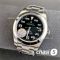 Часы Rolex Explorer (24830)