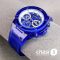Часы Guess (24849)