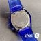 Часы Guess (24849)
