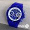Часы Guess (24849)
