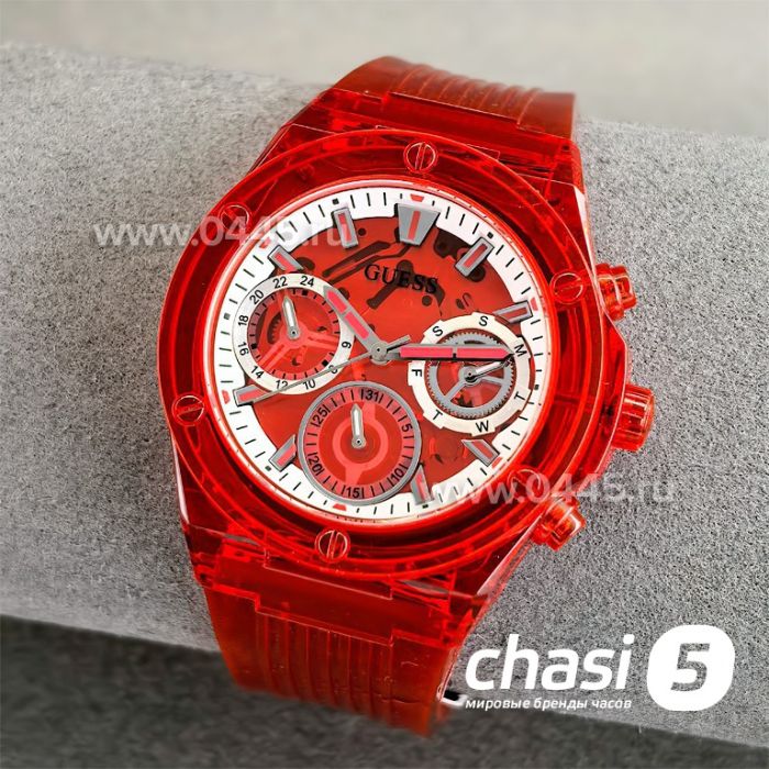 Часы Guess (24850)