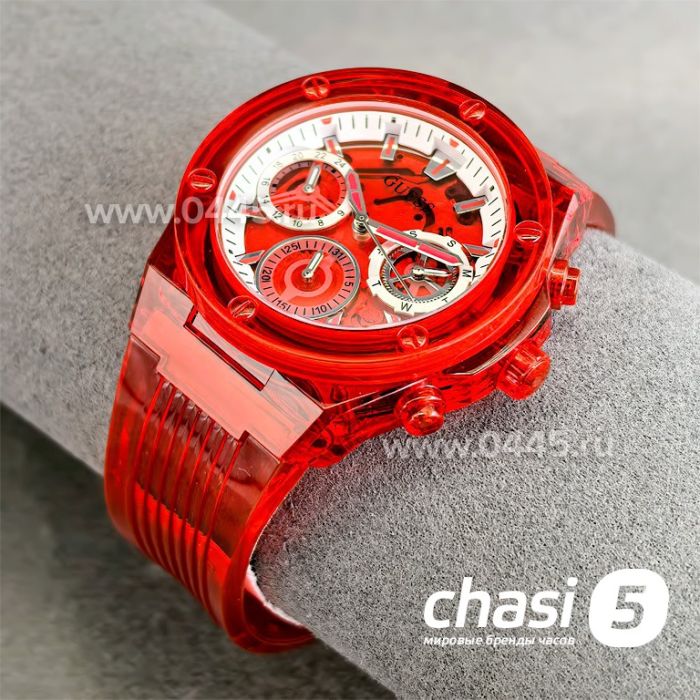 Часы Guess (24850)