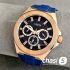 Часы Guess (24853)