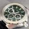 Часы Guess (24854)