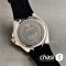 Часы Guess (24854)