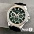 Часы Guess (24854)