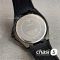 Часы Guess (24855)