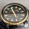 Часы Guess (24855)