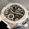 Часы Guess (24856)