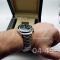Часы Omega Seamaster (02485)