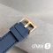 Часы Guess (24857)