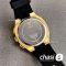 Часы Guess (24858)