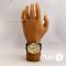 Часы Guess (24859)