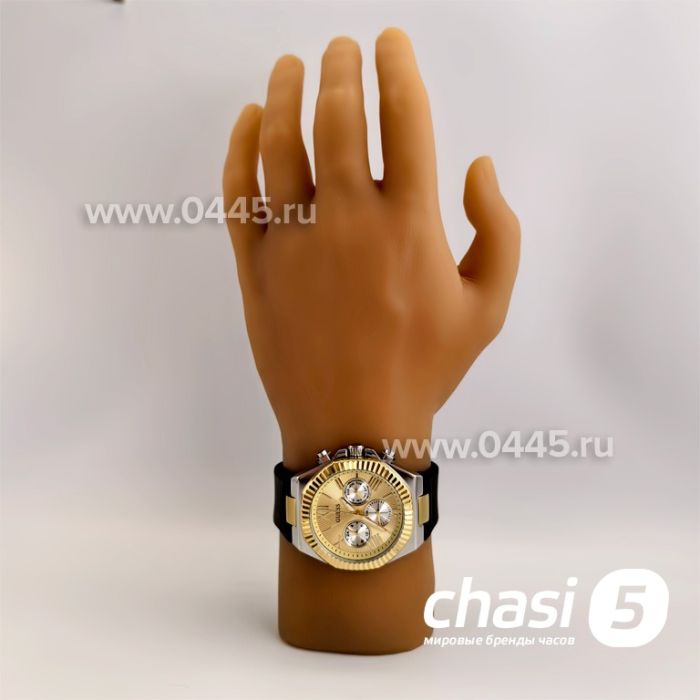 Часы Guess (24859)