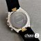 Часы Guess (24859)