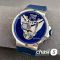 Часы Ulysse Nardin (24863)