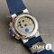 Часы Ulysse Nardin (24863)