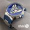 Часы Ulysse Nardin (24863)