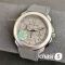 Часы Bvlgari Octo (24865)