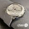 Часы Bvlgari Octo (24865)
