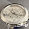 Часы Bvlgari Octo (24865)