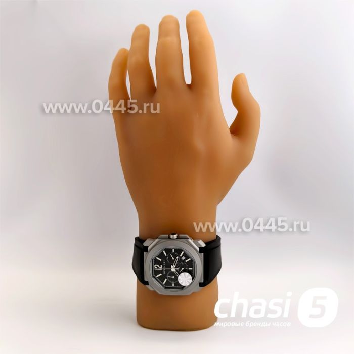 Часы Bvlgari Octo (24867)