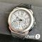 Часы Bvlgari Octo (24870)