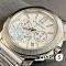 Часы Bvlgari Octo (24870)