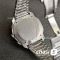 Часы Bvlgari Octo (24871)