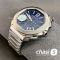 Часы Bvlgari Octo (24871)