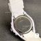 Часы Bvlgari Octo (24871)