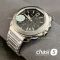Часы Bvlgari Octo (24872)