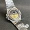 Часы Patek Philippe Men Nautilus (24881)