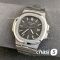 Часы Patek Philippe Men Nautilus (24882)